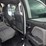 2014-chevrolet-1500-image-8