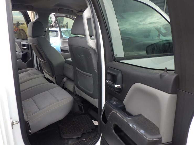 2014-chevrolet-1500-image-8