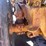 1993-volvo-a25c-image-52