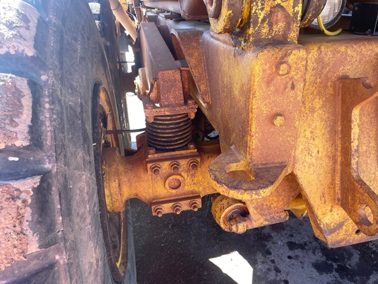 1993-volvo-a25c-image-52
