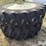 john-deere-4620-image-6