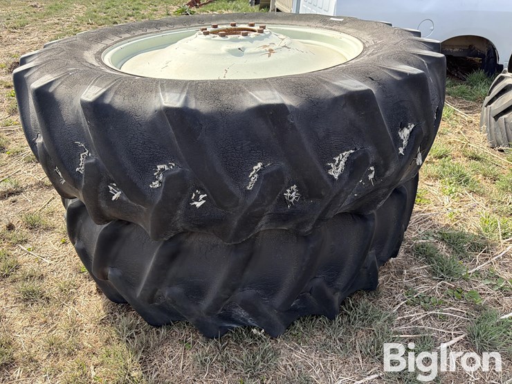 john-deere-4620-image-6