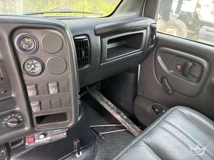 2007-altec-ta50-image-41
