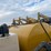#4088-•-2015-vermeer-vac-trailer-image-54