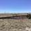 john-deere-400-image-2