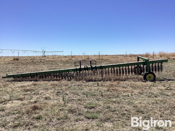 john-deere-400-image-2