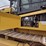 2017-caterpillar-d5k2-xl-image-21