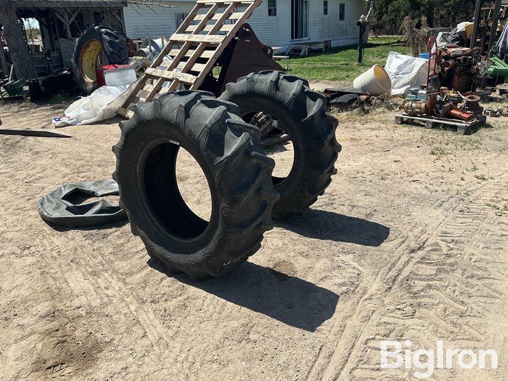 firestone-14.9-24-tires-image-1