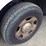 2008-ford-f150-image-11