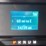 2022-ford-f450-xl-image-22
