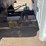 2006-ford-f450-image-25