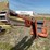 jlg-e400ajp-image-9