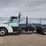2000-sterling-l8500-image-1