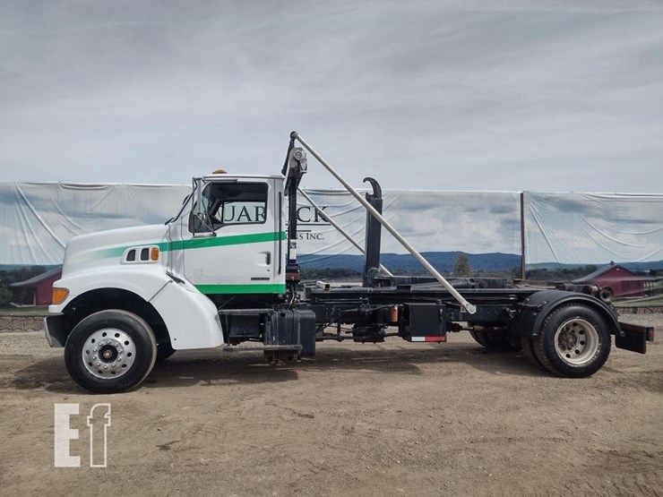 2000-sterling-l8500-image-1