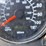 2007-western-star-4900sa-image-17