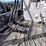 2015-deere-50g-image-11