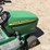 john-deere-lt166-image-14