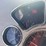 2013-mack-granite-104fr-image-98
