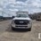 2019-ford-f550-image-2