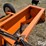 big-dog-10'-box-scraper-image-17