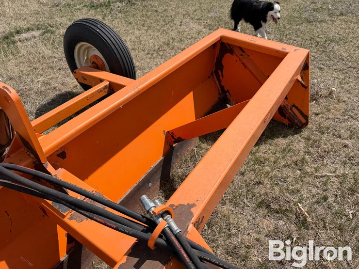 big-dog-10'-box-scraper-image-17