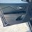 2014-jeep-cherokee-limited-image-7
