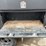 2015-dodge-ram-3500-image-22