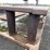 #4075-•-trench-box-image-11