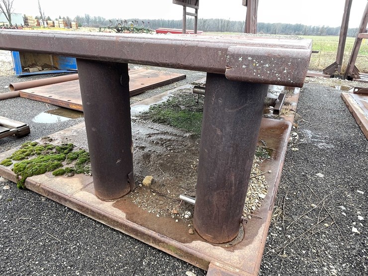 #4075-•-trench-box-image-11