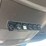 2017-altec-at37g-image-32