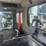 2015-peterbilt-320-image-17