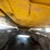 2015-komatsu-pc360-lc-10-image-38