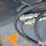 2025-jct-brush-cutter-attachment-image-12