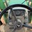 2006-john-deere-5425-image-16