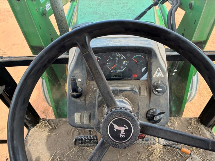 2006-john-deere-5425-image-16