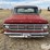 1969-ford-f100-image-2