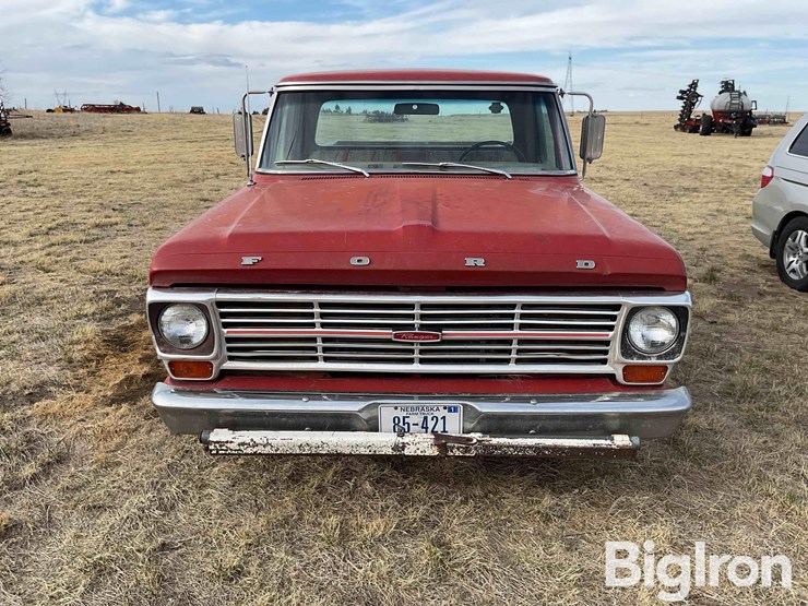 1969-ford-f100-image-2