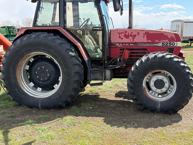 case-ih-5250-image-7