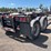 2019-cimc-container-image-3