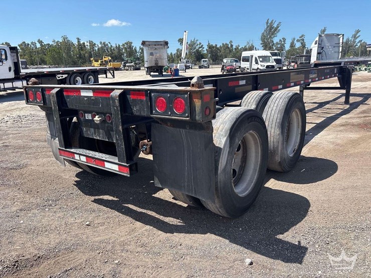 2019-cimc-container-image-3
