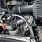 2019-chevrolet-silverado-5500hd-image-9