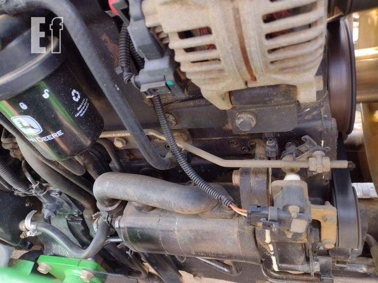 2005-john-deere-4320-image-31