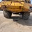 volvo-a25-image-46