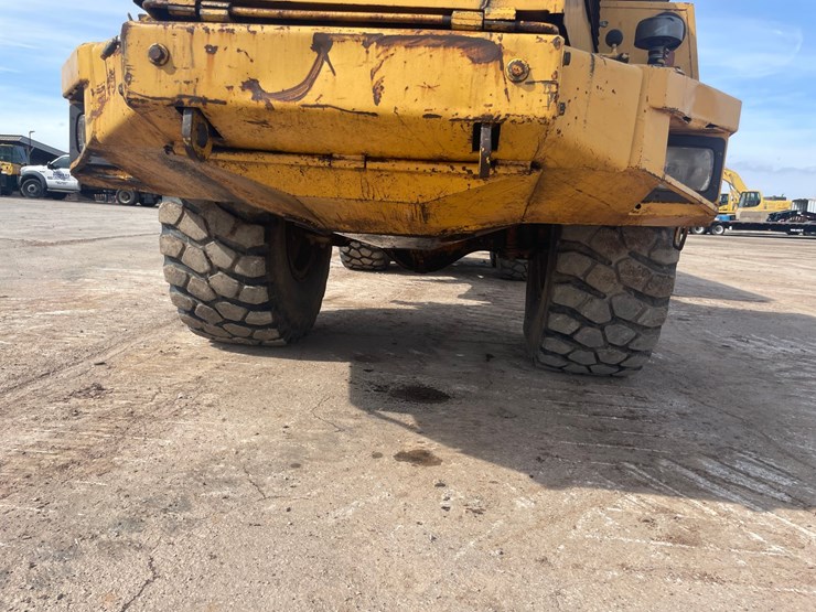 volvo-a25-image-46