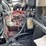 2016-autocar-xpeditor-image-8