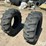 firestone-14.9-24-tires-image-16