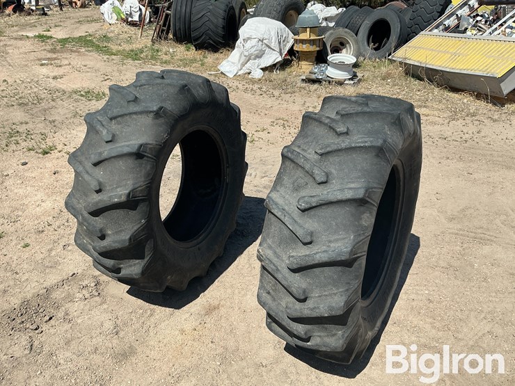 firestone-14.9-24-tires-image-16