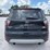 2017-ford-escape-image-31