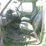 1997-ford-f450-image-15