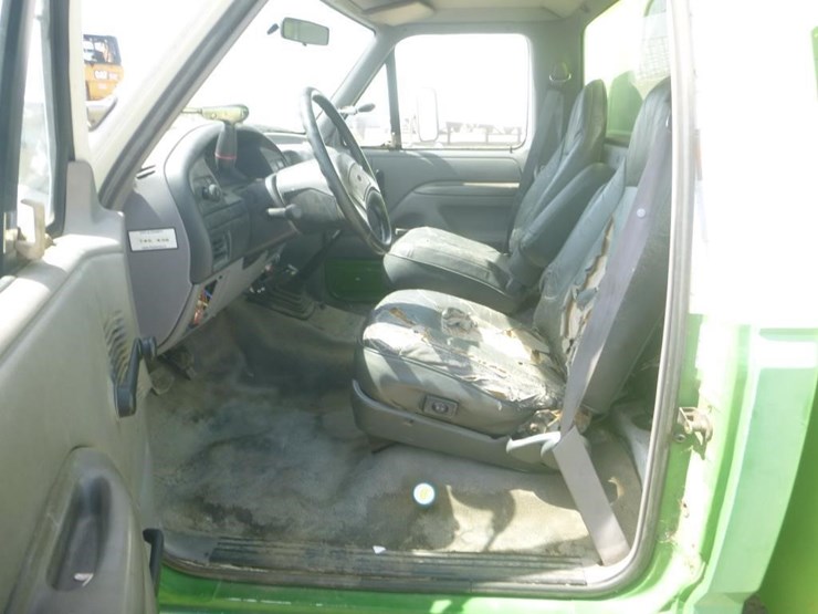 1997-ford-f450-image-15